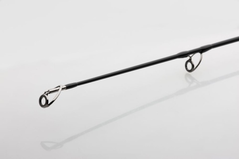 Madcat Wędka Black Deluxe 3,15m 100-250g