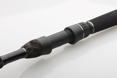 Madcat Wędka Black Deluxe 3,15m 100-250g
