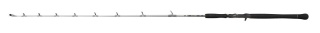 Madcat Wędka Ful Force Pelagic 1,75m 100-300g