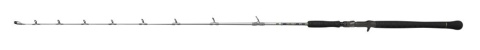 Madcat Wędka Ful Force Pelagic 1,75m 100-300g