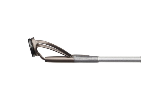 Madcat Wędka Ful Force Pelagic 1,75m 100-300g