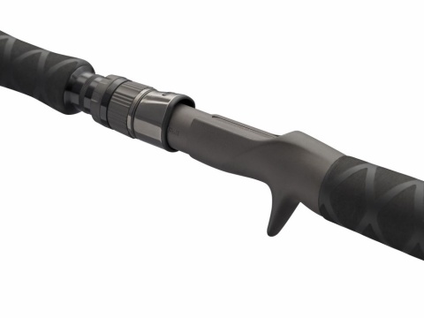 Madcat Wędka Ful Force Pelagic 1,75m 100-300g