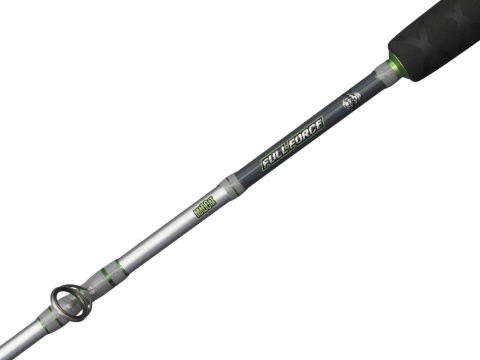 Madcat Wędka Ful Force Pelagic 1,75m 100-300g