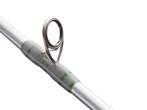 Madcat Wędka Ful Force Pelagic 1,75m 100-300g