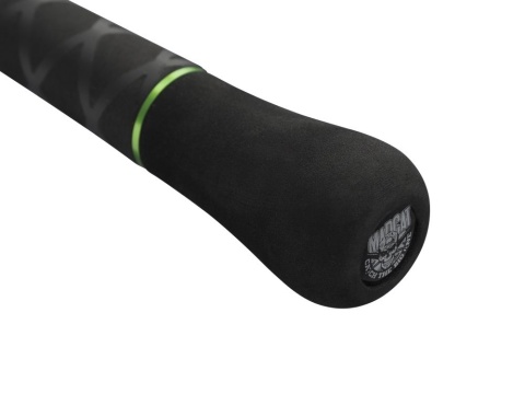Madcat Wędka Ful Force Pelagic 1,75m 100-300g