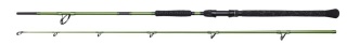 Madcat Wędka Green Deluxe 3,20m 150-300g 2sec