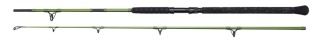 Madcat Wędka Green Heavy Duty 2,70m 200-400g
