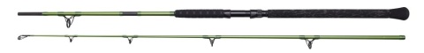 Madcat Wędka Green Heavy Duty 2,70m 200-400g