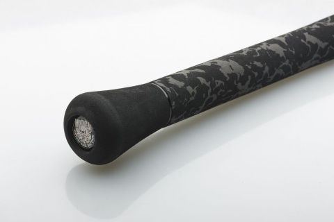 Madcat Wędka Green Heavy Duty 2,70m 200-400g
