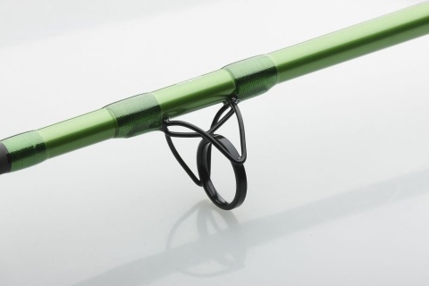 Madcat Wędka Green Heavy Duty 2,70m 200-400g