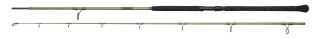Madcat Wędka Green Pellet 3,10m 200-400g