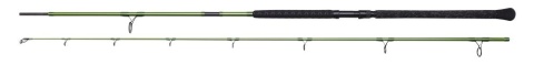 Madcat Wędka Green Pellet 3,10m 200-400g