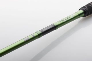 Madcat Wędka Green Pellet 3,10m 200-400g