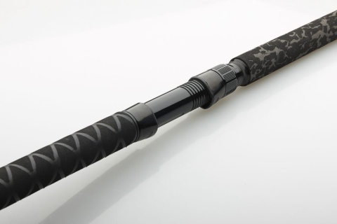 Madcat Wędka Green Pellet 3,10m 200-400g