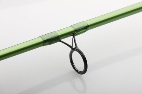 Madcat Wędka Green Pellet 3,10m 200-400g