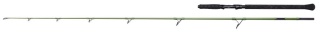 Madcat Wędka Green Spin 2,75m 40-150g