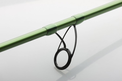 Madcat Wędka Green Spin 2,75m 40-150g