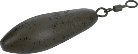 Mikado Ciężarek Distance 113g 1szt