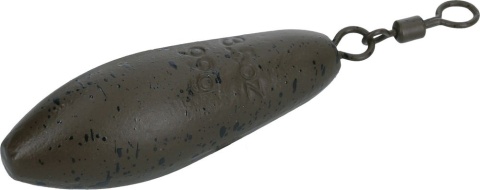 Mikado Ciężarek Distance 99g 1szt