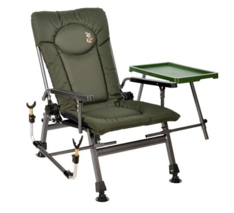 Raf Mar Fotel F5R ST/P