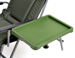 Raf Mar Fotel F5R ST/P