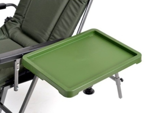 Raf Mar Fotel F5R ST/P