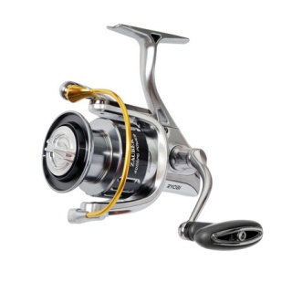 Ryobi Kołowrotek Zauber PG 4000