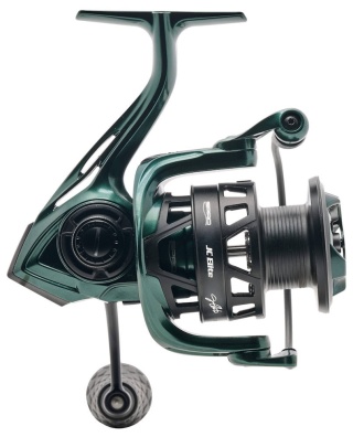 Spro Kołowrotek JC Elite Spinning 3000