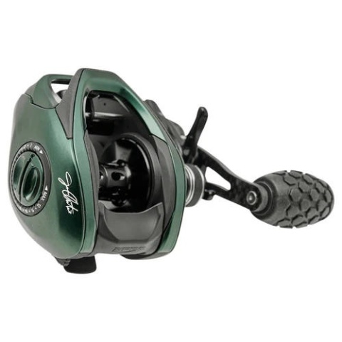 Spro Multiplikator JC Elite LG Left GR 5.6:1