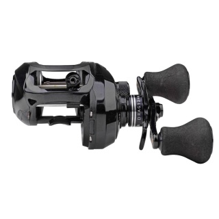 Spro Multiplkator OX Baitcaster LH Left