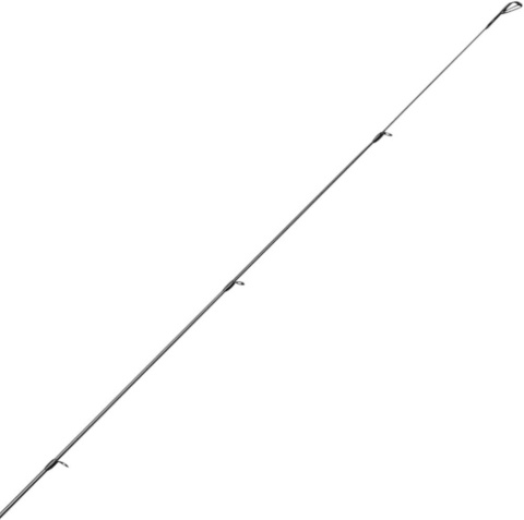 Spro Wędka Tactical Trout S.Bait 1,5m 0,5-4g