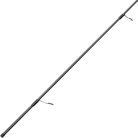 Spro Wędka Tactical Trout S.Bait 1,5m 1-8g