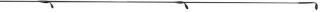 Spro Wędka Tactical Trout Spoon 1,8m 0,5-4g