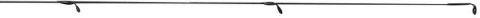 Spro Wędka Tactical Trout Spoon 1,8m 0,5-4g