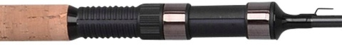Spro Wędka Tactical Trout Spoon 2,1m 0,4-4g