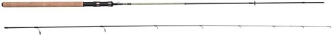 Spro Wędka Tactical Trout Spoon 2,4m 1-6g