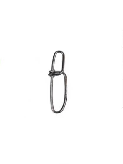 Traper Agrafka Crosslock nr1