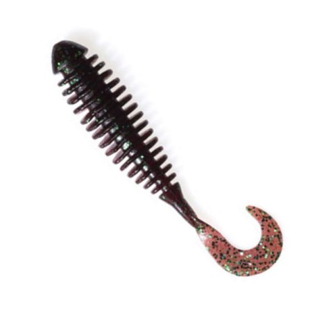 Berkley Guma Pulse Worm 9.5cm Junge Bug