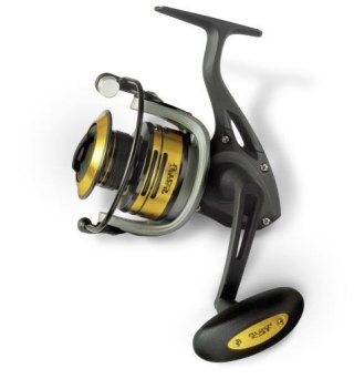 Black Cat Kołowrotek Passion Pro FD 660