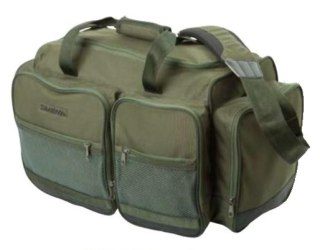 Daiwa Torba Infinity Carryl