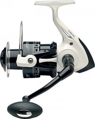 Jaxon Kołowrotek Atlantic AT 600