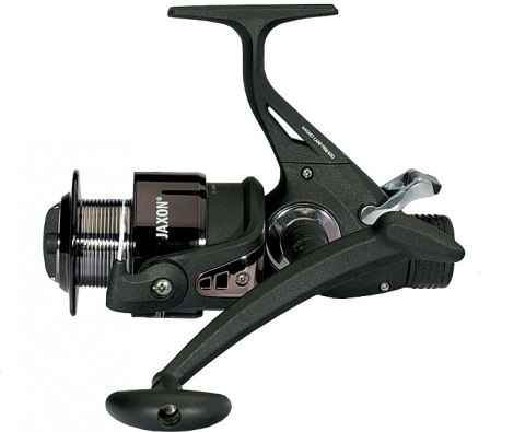 Jaxon Kołowrotek Magnet Carp FRM 500