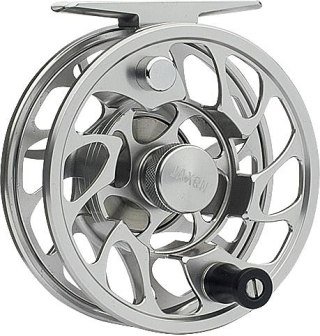 Jaxon Kołowrotek Monolith XT Fly 5/6