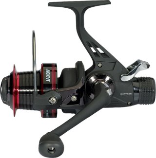 Jaxon Kołowrotek Red Carp FRXL 500