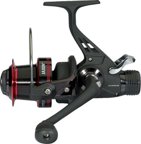 Jaxon Kołowrotek Red Carp FRXL 500