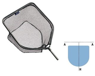 Jaxon Podbierak Boat 300