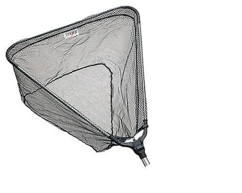 Jaxon Podbierak Metal Safe 260 Gumowany