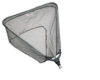 Jaxon Podbierak Safe B Alu 330F