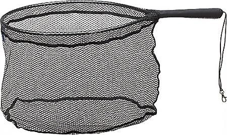 Jaxon Podbierak Soft Mesh 45cm