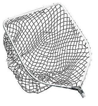 Jaxon Podbierak Spinningowy SM 2,40m